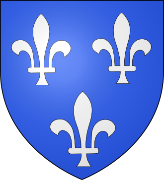 Blason Serhuyghs