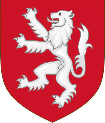 Blason Sleeus