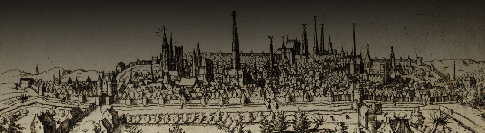 Histoire des Lignages