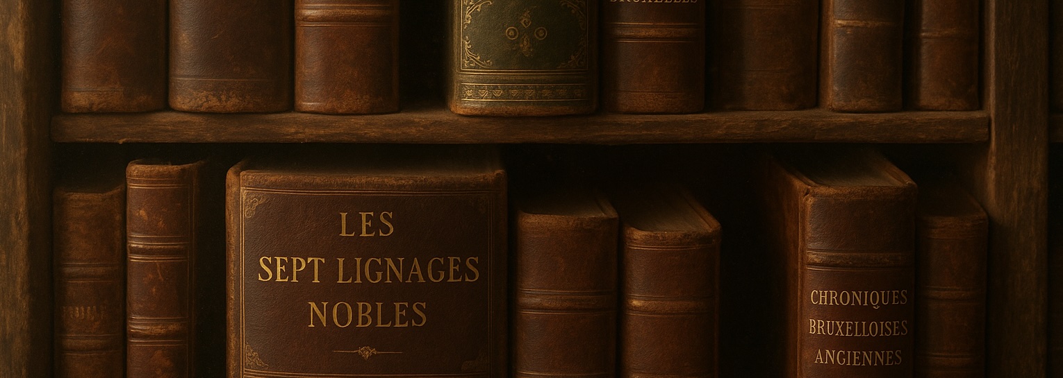 L'Association