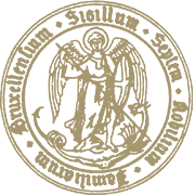 Lignages de Bruxelles